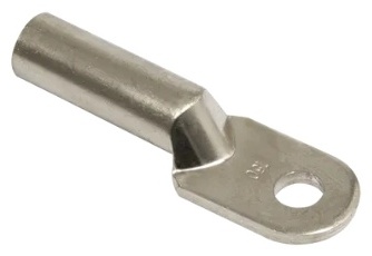 IEK кабельный JG-16 UNP40-016-06-08, 1 шт