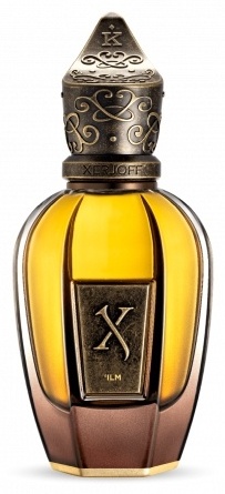 Xerjoff 'ilm Kemi Collection духи PARFUM 50 мл, унисекс
