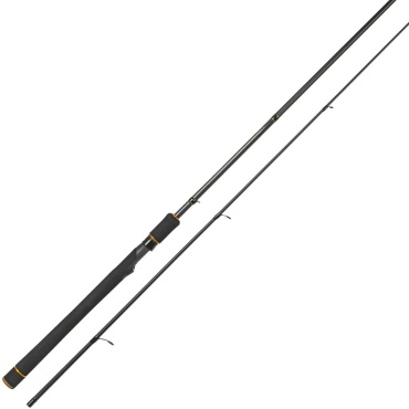 Maximus Resident 21M 2.1m 7-30g спиннинговое 2.1 м