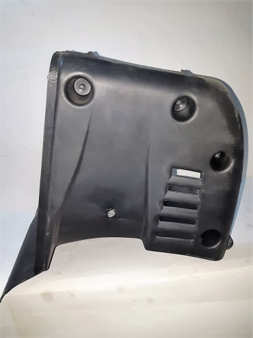 TAIWAN 51712498990 для BMW 5-Series 520/5-Series 528 1999-2001