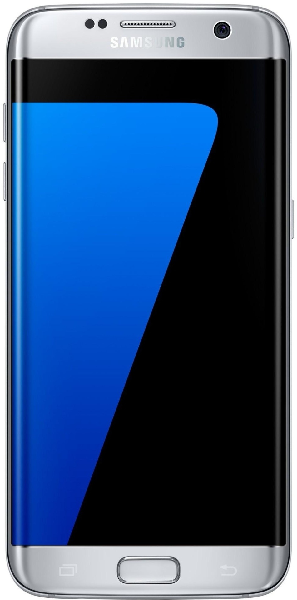 Купить Самсунг Галакси 7 Edge