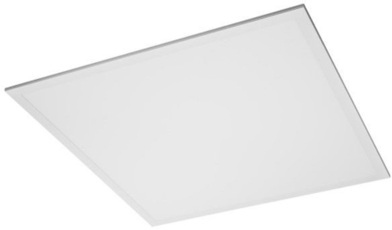 EAR EAR-80-65-60-60 LED