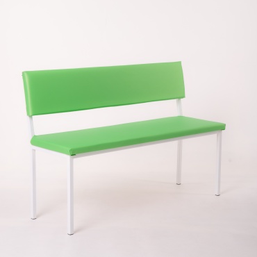 FamAIR банкетка медицинская FamAIR БК 0002