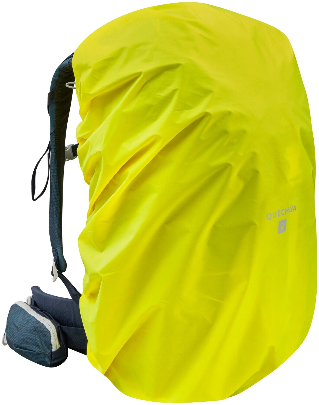 Чехол Decathlon 4486689 40 л
