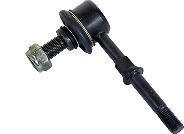 555 стойка стабилизатора Sl2880