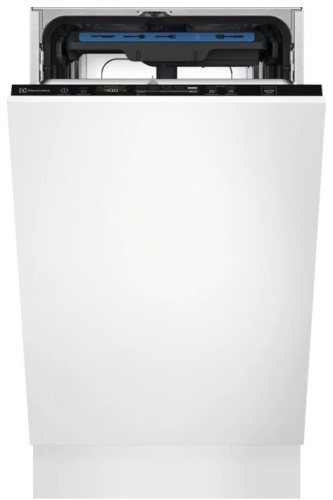 Electrolux EEM 43201 L белый