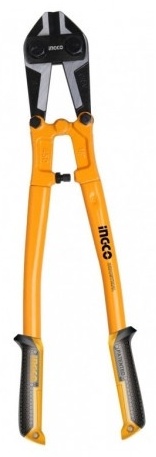 INGCO ручной HBC0812 300 мм