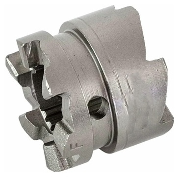 Муфта PARAGON 66T45631000