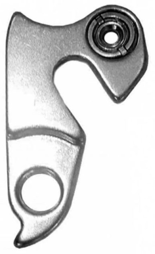 мультитул SRAM 48711