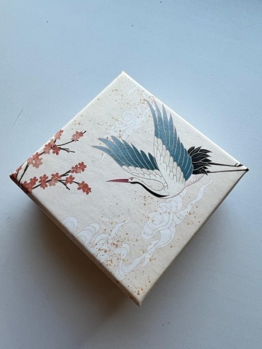 Фото 6