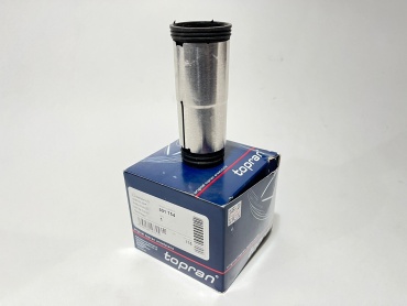 TOPRAN втулка свечи зажигания 501754