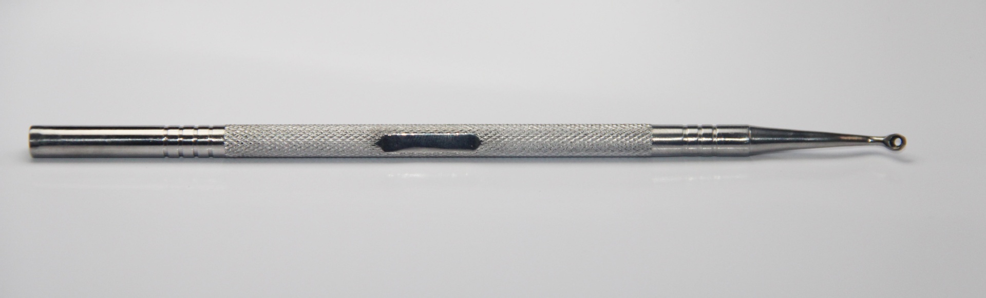 AISULU ложка уно для лица 1 шт
