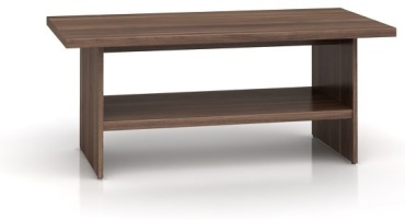 Гербор LAW 115 , 60x115x48.5, темно-коричневый