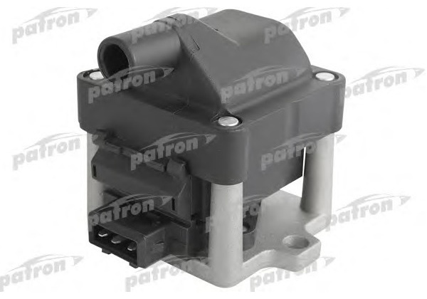 Катушка зажигания PATRON PCI2001