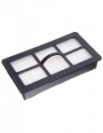 ������ Gorenje OHF28DBKO Gorenje 1 ��.