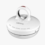 Массажер Mirang Массажер для дица Cozcore ручной вибрационный