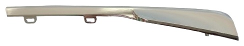 JASHI накладка 2803126U1570 JAC S5