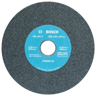 Bosch 2608600106