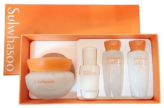 Sulwhasoo Essential Comfort Cream セット 800.jpg