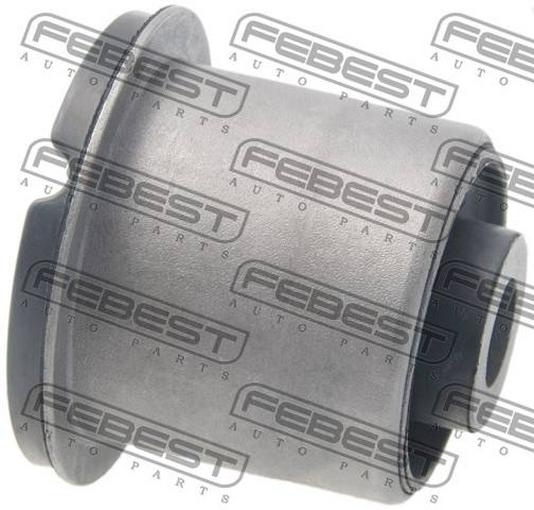 FEBEST сайлентблок NAB-345