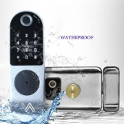 Электронный 4684648465