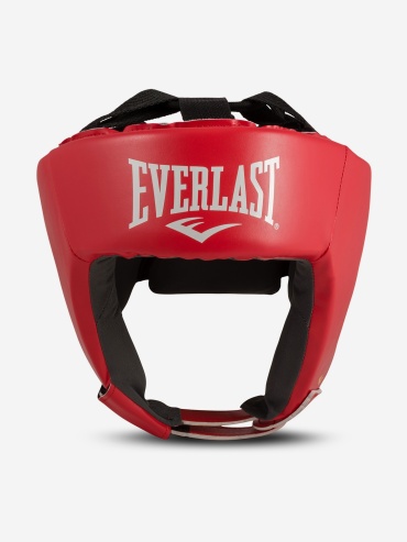 Everlast А1-00001094 красный XL