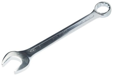 ROCKFORCE RF-75541 41 мм
