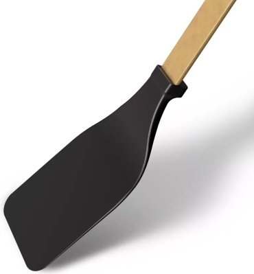 Лопатка Victorinox дерево, 1 шт