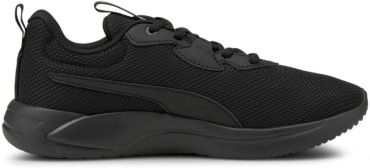 Puma 19479901