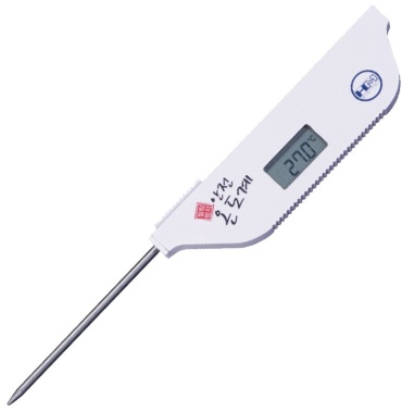 HM Digital термометр TM1000