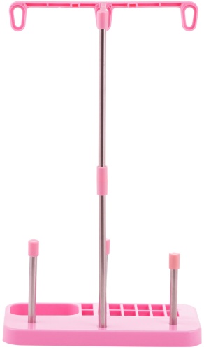 Держатель нитки TRIO TRI-Stand
