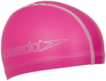 Speedo 8-720731341 однотонный розовый