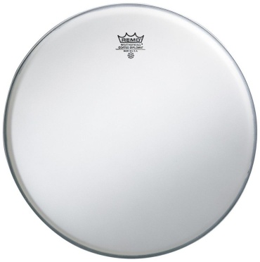 Пластик Remo BD-0114-00 для малого барабана