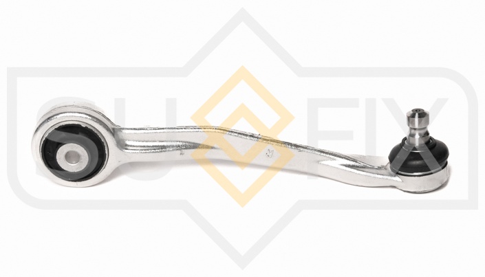 Sufix рычаг подвески SH1550