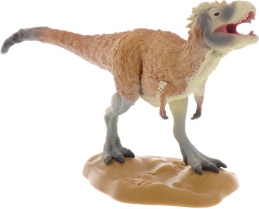 Collecta Литронакс 88754