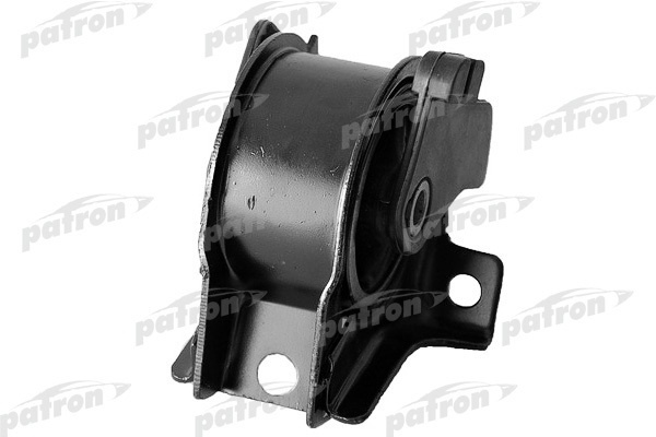 PATRON опора двигателя PSE3781