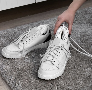 Фото 2