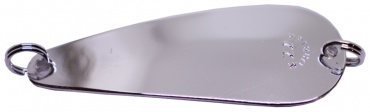 Блесна Williams Toronto Wobbler 1 шт