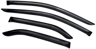 SIM NLD.STOCAM1132 для Toyota Camry 2011-2017
