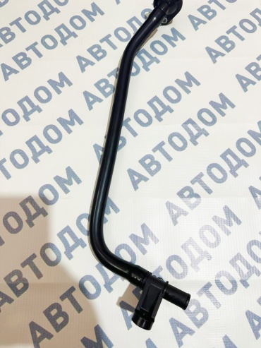 AA-TOP патрубок системы охлаждения 16268-75091