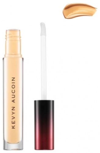 Kevyn Aucoin The Etherealist Super Natural Concealer консилер Light EC 01