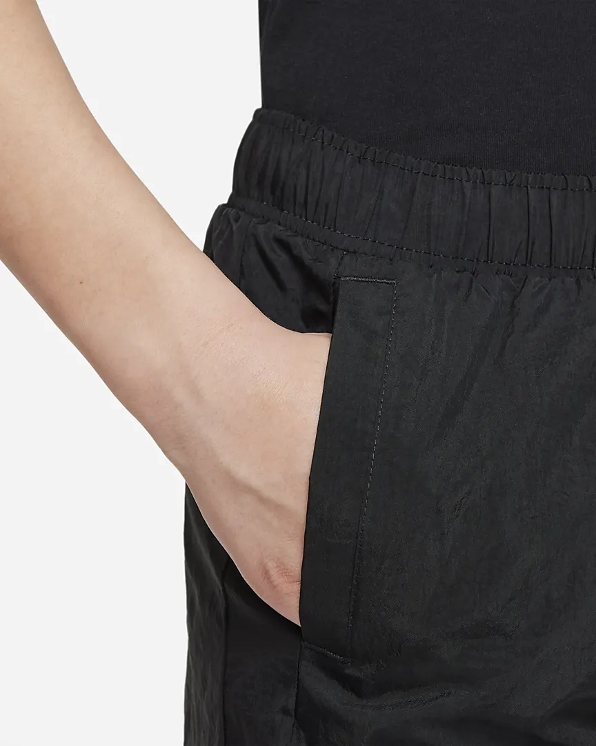 Фото 5