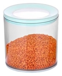 SUNPLAST банка SC-4212, пластик