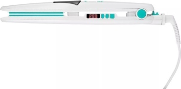 Kitfort KT-3227-3 паровой выпрямитель