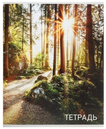 Фото 3