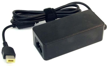 Lenovo ADLX65NDC3A