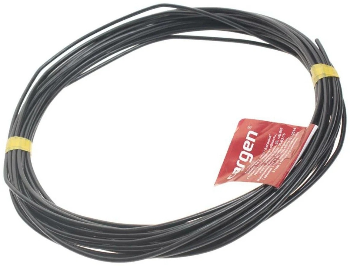 CARGEN проводка AX359