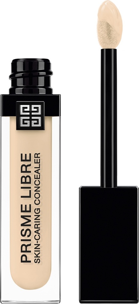GIVENCHY Prisme Libre Skin-Caring консилер N95