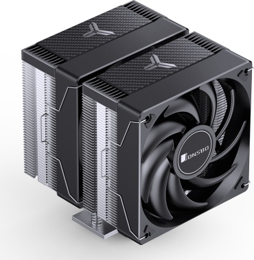 Jonsbo CR-3000E