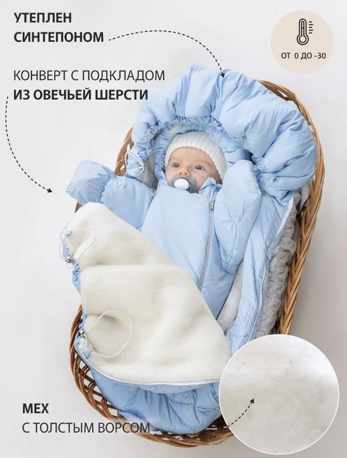 Фото 2